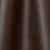 Lismore Bark